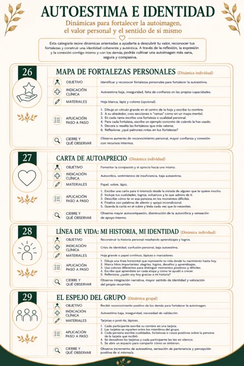 Ejemplo de página interna 3